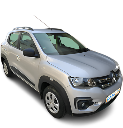 Renault Kwid-img